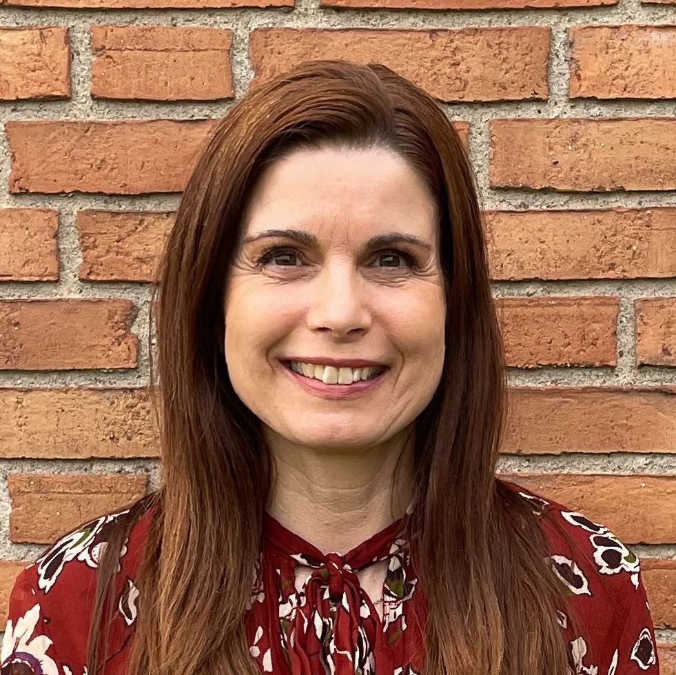 Sanne Skovgaard Andersen