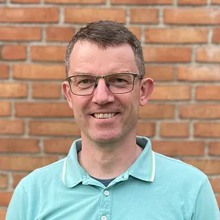 Finn Rønnow